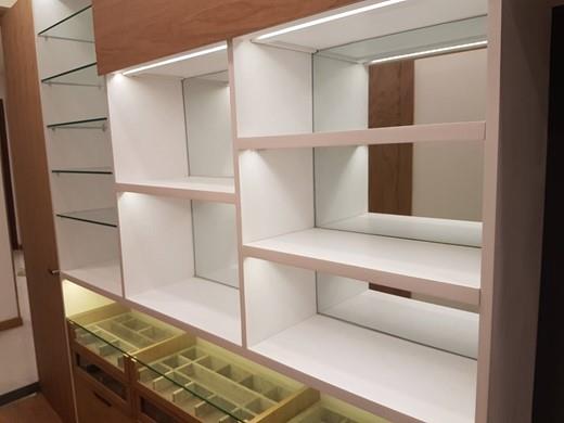 the gold view apartment for rent in district 4 hcmc D404314 (8)